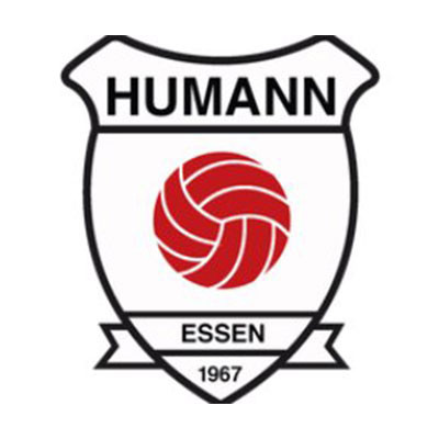VV Humann Essen