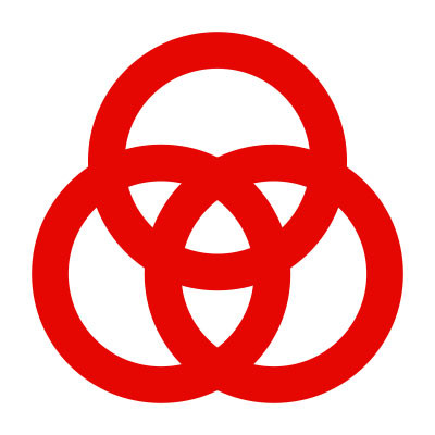 Essener Turn- und Fechtklub e.V.